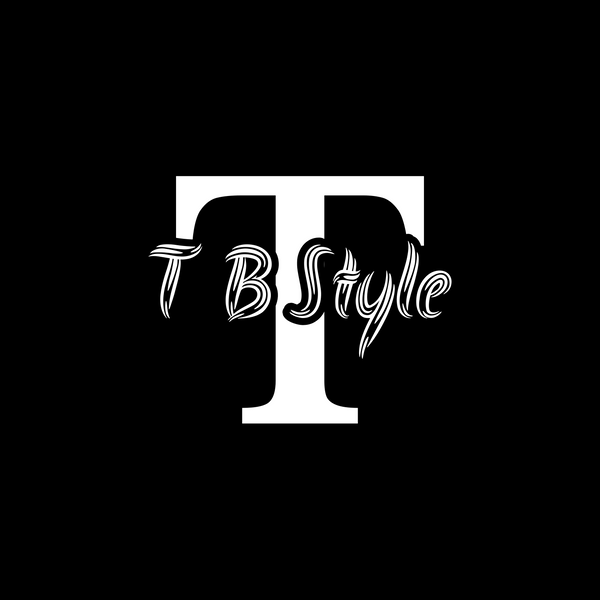 T&B Shopping world
